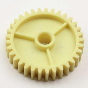 JC66-00425A Gear-Idle 33 - Samsung Parts USA