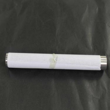 JC66-01256A ROLLER FUSER HEAT - Samsung Parts USA