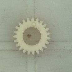 JC66-01755A Gear-Feed Idle D - Samsung Parts USA