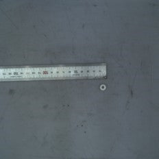 JC66-01918A GEAR-IDLE PICK UP - Samsung Parts USA