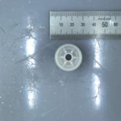 JC66-03828A GEAR-RDCN T2 CAM - Samsung Parts USA