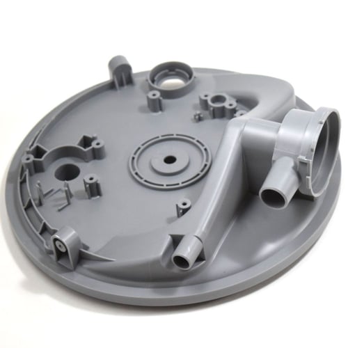 Samsung DD61-00239A Dishwasher Sump - Samsung Parts USA