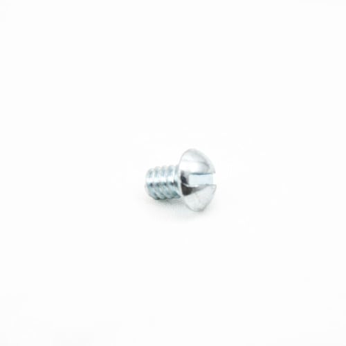 Samsung 7101P282-60 Screw - Samsung Parts USA