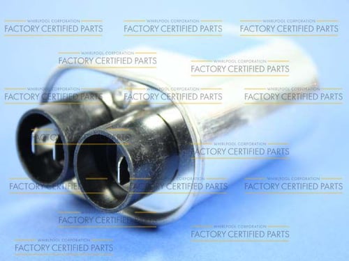 Samsung 2501-001105 Capacitor - Samsung Parts USA