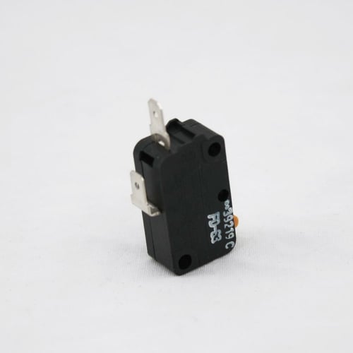 Samsung 3405-001042 Switch - Samsung Parts USA