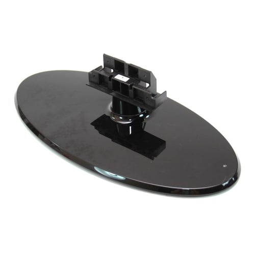 Samsung BN96-06935A Television Stand Assembly - Samsung Parts USA