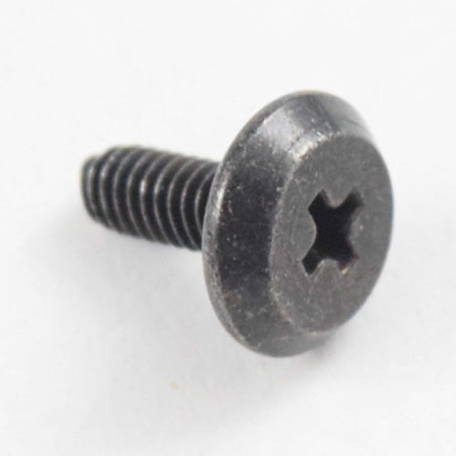 Samsung DE60-10189A Range Machine Screw - Samsung Parts USA