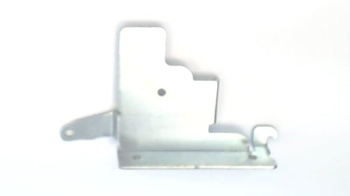 Samsung DE61-00284A Hood Bracket - Samsung Parts USA