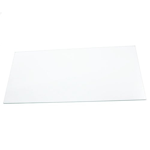 Samsung DE64-00910A Microwave Door Screen - Samsung Parts USA