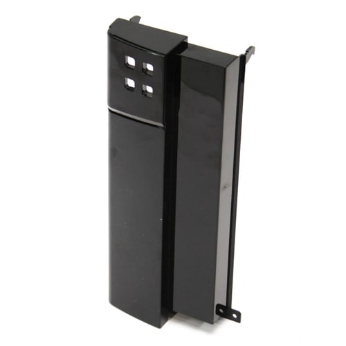 Samsung DE64-02218A Microwave Control Panel - Samsung Parts USA