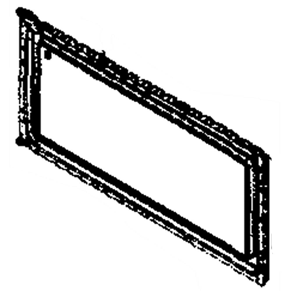 DE94-01469L ASSEMBLY DOOR E - Samsung Parts USA