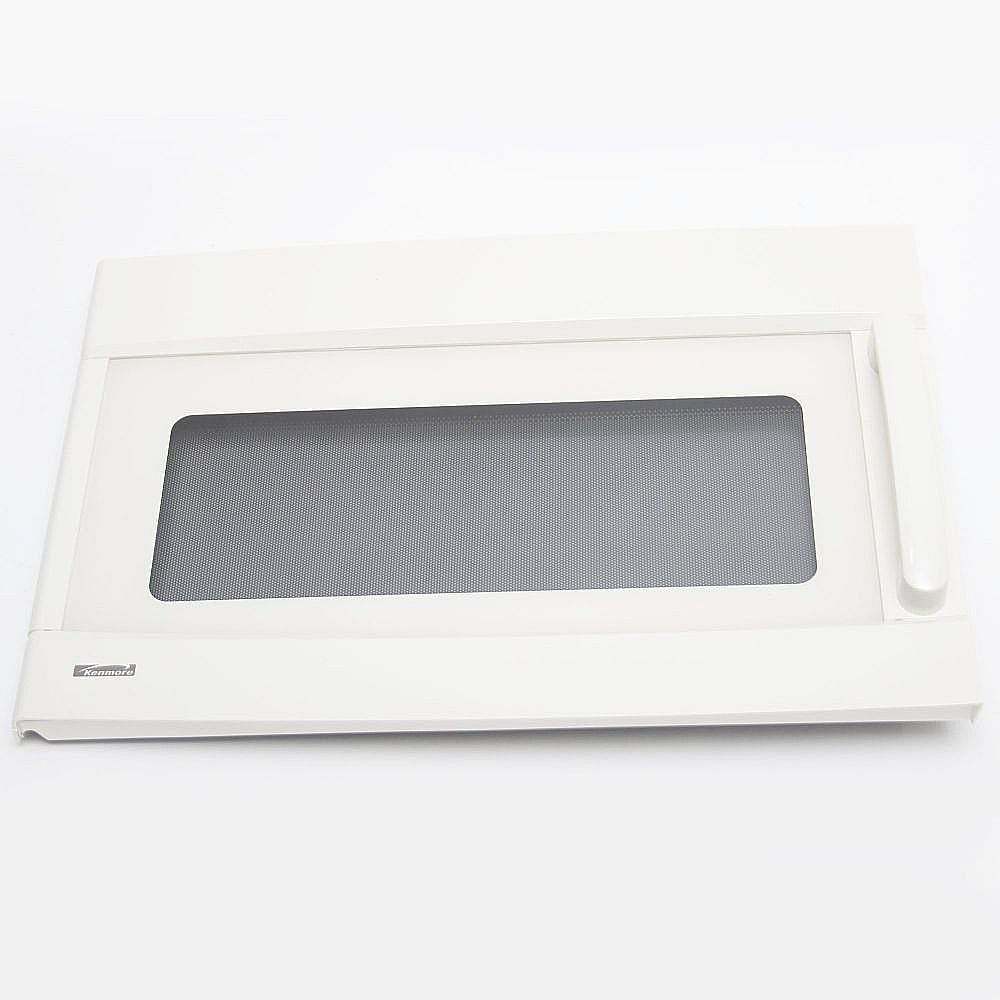 DE94-01646C ASSEMBLY DOOR - Samsung Parts USA