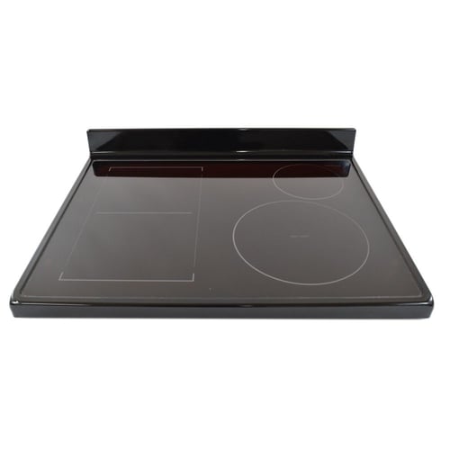 Samsung DG94-00729A Main Top - Samsung Parts USA