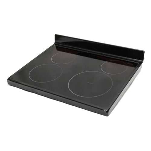 Samsung DG94-00735B Range Main Top - Samsung Parts USA