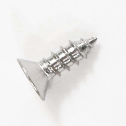 Samsung DD81-01182A Dishwasher Screw - Samsung Parts USA