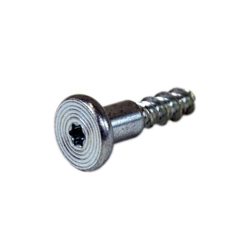 Samsung 99002609 Shoulder Bolt - Samsung Parts USA