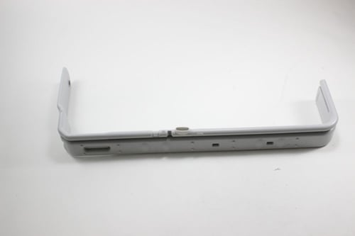 Samsung 99002642 Manifold - Samsung Parts USA