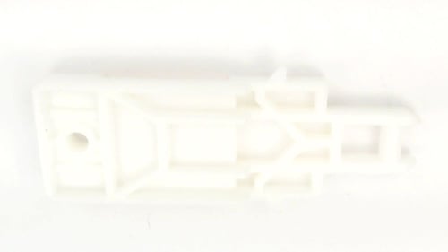 Samsung 99002644 Door Strike - Samsung Parts USA