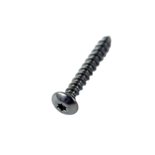 Samsung 99002666 Screw - Samsung Parts USA