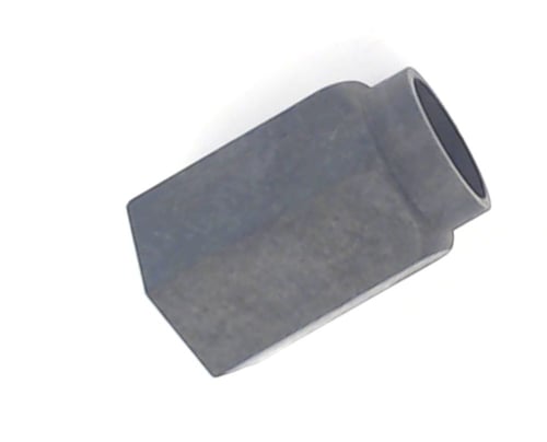 Samsung 99003033 Heating Element Nut - Samsung Parts USA