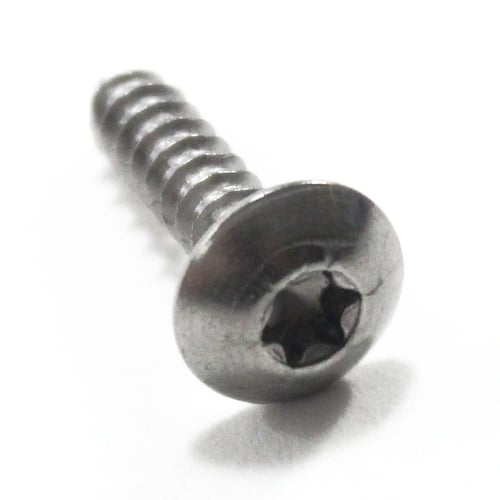 Samsung 912620 Door Screw - Samsung Parts USA