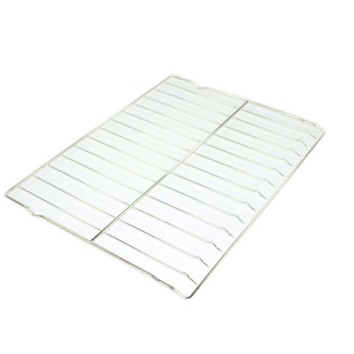 Samsung 74001757 Oven Rack - Samsung Parts USA