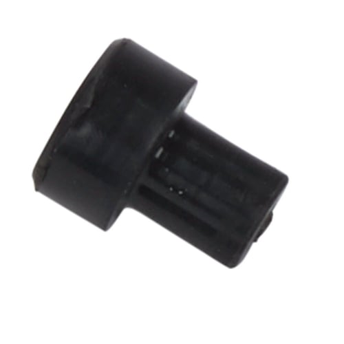 Samsung 74007356 Range Surface Burner Grate Pad - Samsung Parts USA