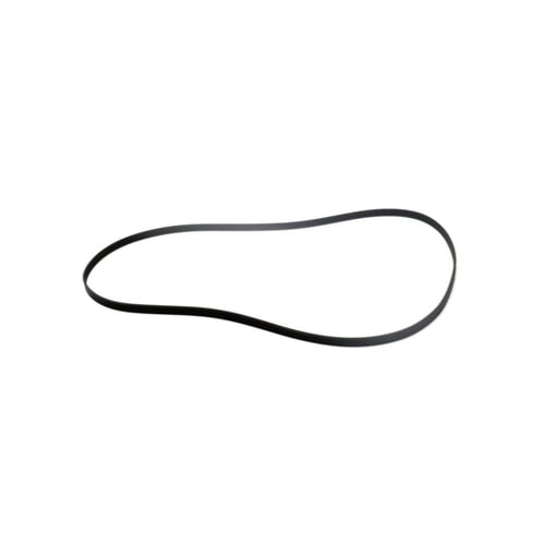 Samsung 6602-001497 Belt-Timin - Samsung Parts USA