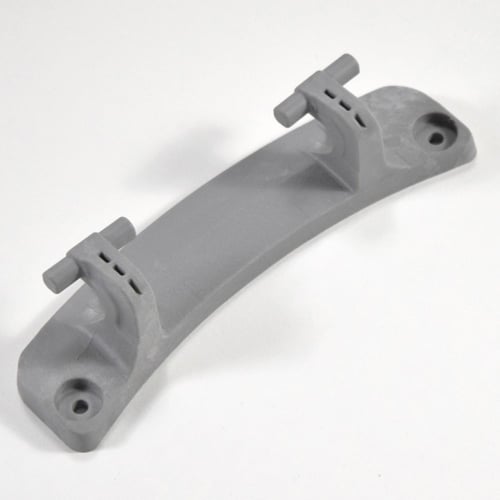 Samsung DC97-10718B Door Hinge - Samsung Parts USA