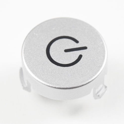 Samsung DC64-01105B BUTTON-PUSH(P) - Samsung Parts USA