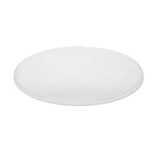 Samsung DC64-01552B Safety Door - Samsung Parts USA