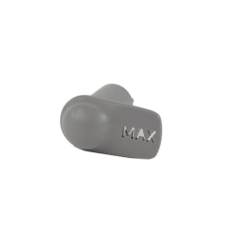 Samsung DC67-00875A Cap Liquid - Samsung Parts USA