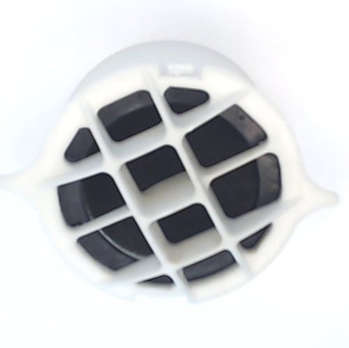 Samsung DC97-08740D Assy-Cap O - Samsung Parts USA