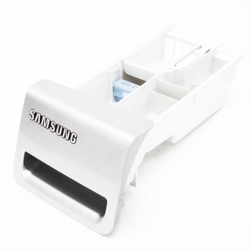 Samsung DC97-10336B Drawer - Samsung Parts USA