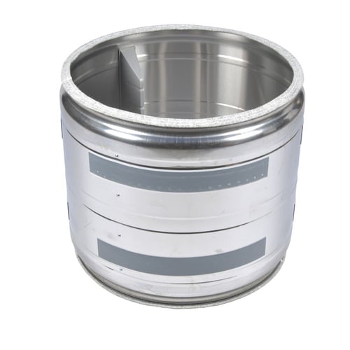 Samsung DC97-10355C Dryer Drum - Samsung Parts USA