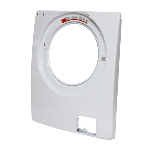 Samsung DC97-15391C Washer Front Panel Assembly - Samsung Parts USA