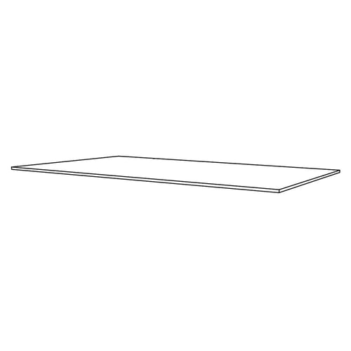 Samsung DA01-00831A Refrigerator Glass Shelf - Samsung Parts USA