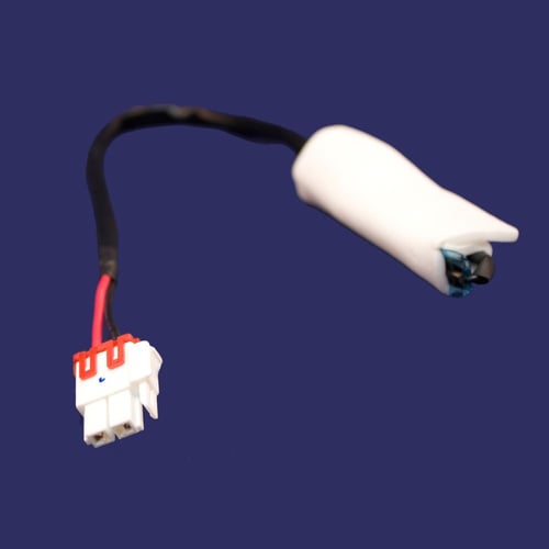 Samsung DA47-10148J Refrigerator Temperature Sensor - Samsung Parts USA
