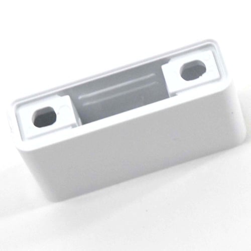 Samsung DA61-00264N Handle Support - Samsung Parts USA
