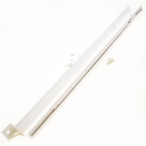 Samsung DA61-00370B Refrigerator Crisper Drawer Slide Rail - Samsung Parts USA