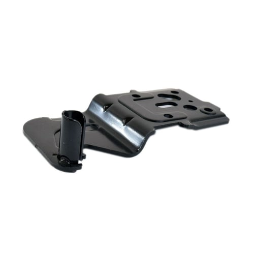 Samsung DA61-02976A Hinge - Samsung Parts USA