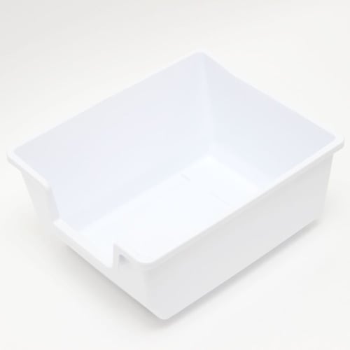 Samsung DA61-05905A Refrigerator Ice Bin - Samsung Parts USA