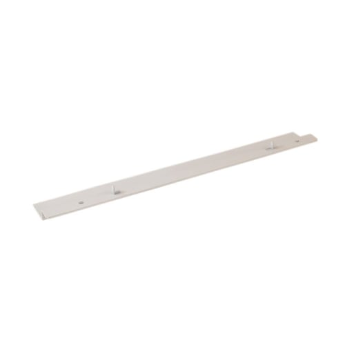 Samsung DA61-08275A Refrigerator Shelf Bracket - Samsung Parts USA