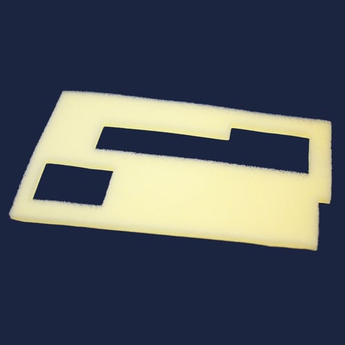 Samsung DA62-00168A Seal Sensor - Samsung Parts USA