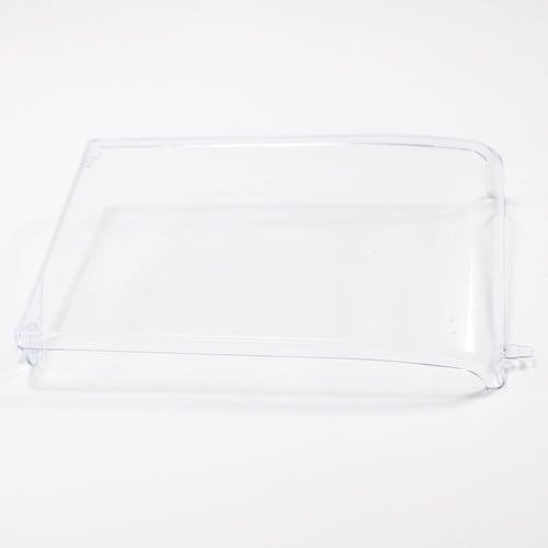 Samsung DA63-02525B Refrigerator Ice Maker Module Cover - Samsung Parts USA