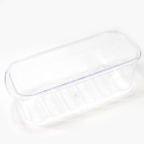 Samsung DA63-04396A Refrigerator Utility Tray - Samsung Parts USA