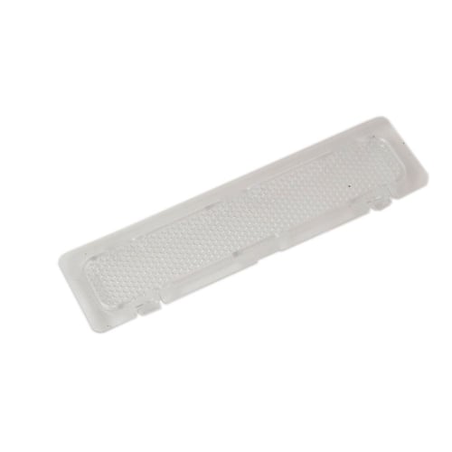 Samsung DA63-04921B Refrigerator Cover - Samsung Parts USA