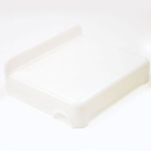 Samsung DA63-04582A Refrigerator Ice Cover - Samsung Parts USA
