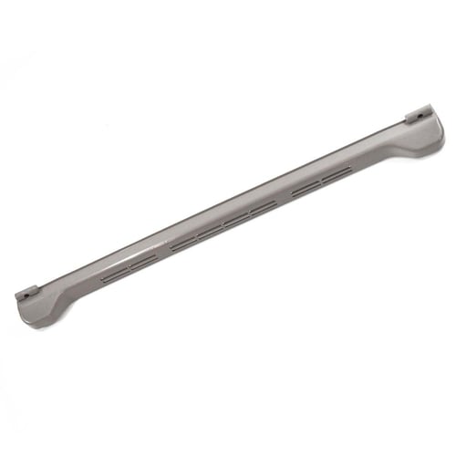 Samsung DA63-05079A Refrigerator Toe Grille - Samsung Parts USA