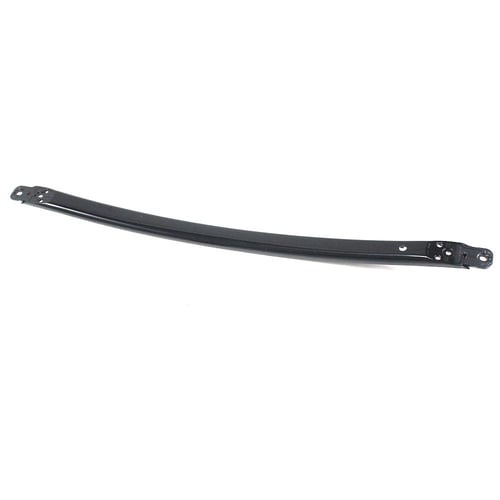 Samsung DA64-00414J Refrigerator Handle - Samsung Parts USA